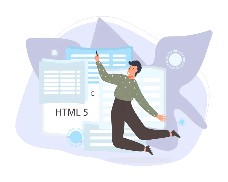 Разработка сайта на WordPress